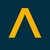 RiverSafe logo