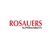 Rosauers Supermarkets Inc logo