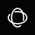 MARS 360 logo