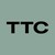 The Trainee Company logo