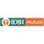 IDBI Asset Management Ltd logo