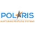 POLARIS Capability Development logo