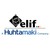 Elif logo