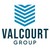 Valcourt Group logo