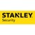 STANLEY Security Belgium logo