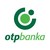 OTP banka Hrvatska logo