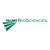 Valent BioSciences logo