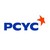 PCYC NSW logo
