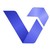 Valentia Technologies logo
