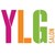 YLG India logo