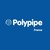 POLYPIPE France logo