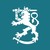 Valtiovarainministeriö logo