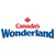 Canada's Wonderland logo