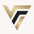 VFI Corporate Finance logo