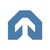 Boele & van Eesteren logo
