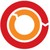 Flowlens Manufacturing Execution & MRP Software logo
