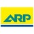 ARP GmbH Deutschland logo