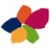 Grupo Amma logo