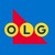 OLG logo