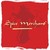 Spice Merchant Group logo