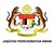 Jabatan Perkhidmatan Awam (JPA) Malaysia logo
