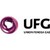 Union Fenosa Gas logo