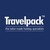 Travelpack logo