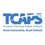Traverse City Area Public Schools logo