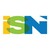 Integrated Supply Network (ISN) logo