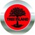 Tree Island Steel logo