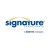 Signature Consultants logo