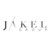 Jakel Group logo