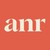 Au Nom De La Rose logo