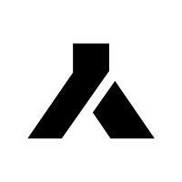 Build Your Sales logo