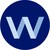 The Wolff Company logo