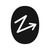 ZyberTech logo