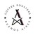 Typica Café de Especialidad logo