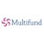 Multifund logo