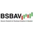 Bocconi Students for Business Analytics and Valuation logo