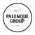 Palenque Group logo