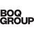 BOQ Group logo