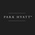 Park Hyatt Kuala Lumpur logo