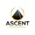 Ascent Financial Solutions, LLC logo
