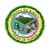 County of Kauaʻi logo