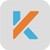 Kredivo Group logo