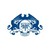 PT. Ria Indah Mandiri logo
