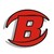 Blake and Associates Real Estate Appraisal Company logo