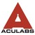 Aculabs Inc. logo