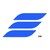Endeavor Health logo