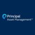 Principal Claritas logo
